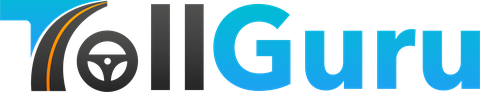 TollGuru