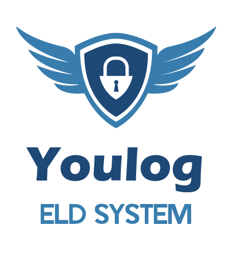 Youlog